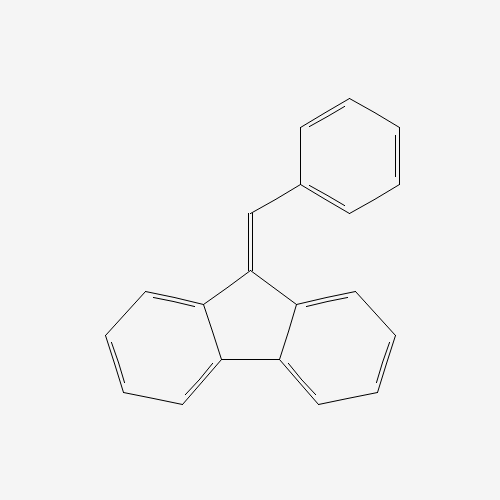 FT-0621628 CAS:1836-87-9 chemical structure
