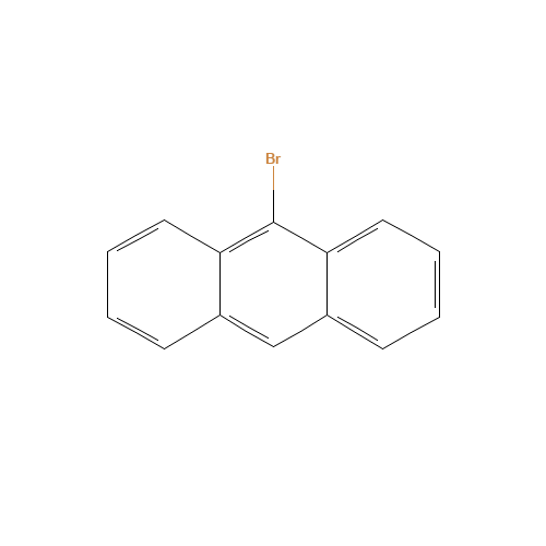 FT-0621630 CAS:1564-64-3 chemical structure