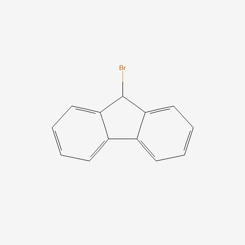 FT-0621631 CAS:1940-57-4 chemical structure