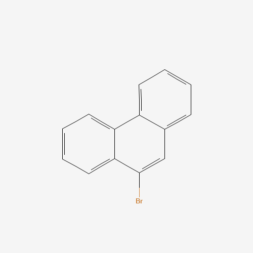 FT-0621632 CAS:573-17-1 chemical structure
