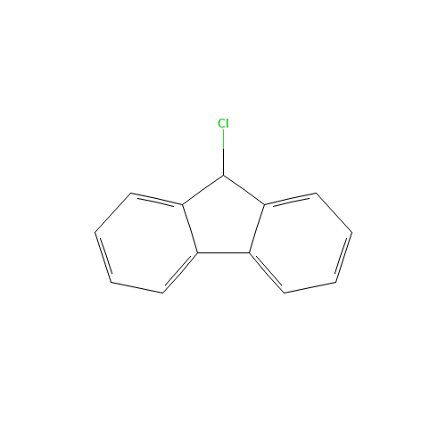 FT-0621636 CAS:6630-65-5 chemical structure