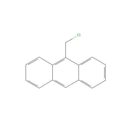 FT-0621638 CAS:24463-19-2 chemical structure