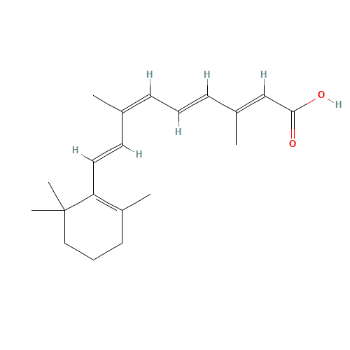 FT-0621641 CAS:5300-03-8 chemical structure