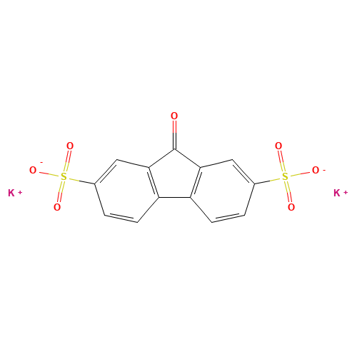 FT-0621655 CAS:13354-16-0 chemical structure