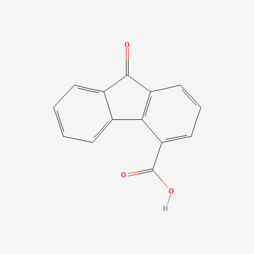 FT-0621656 CAS:6223-83-2 chemical structure
