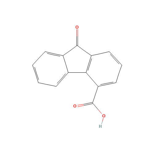 FT-0621656 CAS:6223-83-2 chemical structure