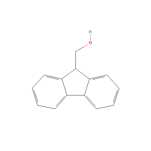 FT-0621658 CAS:24324-17-2 chemical structure