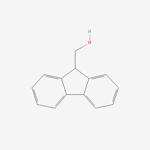 FT-0621659 CAS:24324-17-2 chemical structure