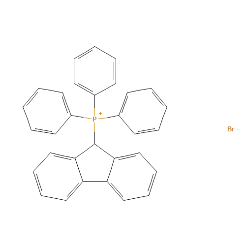 FT-0621662 CAS:7253-07-8 chemical structure