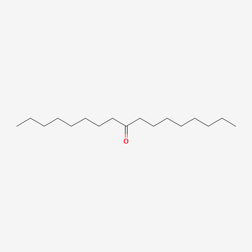 9-HEPTADECANONE (CAS: 540-08-9) - Related Chemical Product