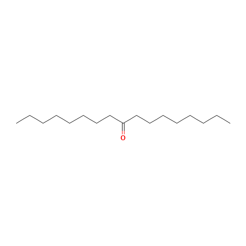 FT-0621663 CAS:540-08-9 chemical structure