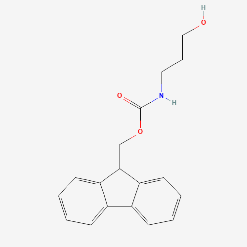 FT-0621665 CAS:157887-82-6 chemical structure