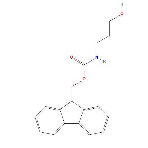 FT-0621665 CAS:157887-82-6 chemical structure