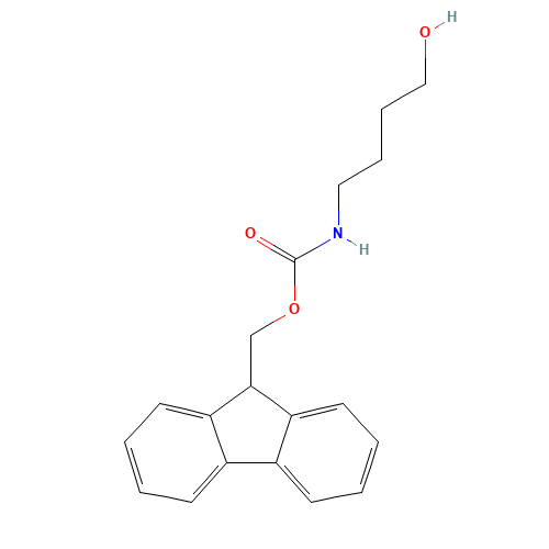 FT-0621666 CAS:209115-32-2 chemical structure