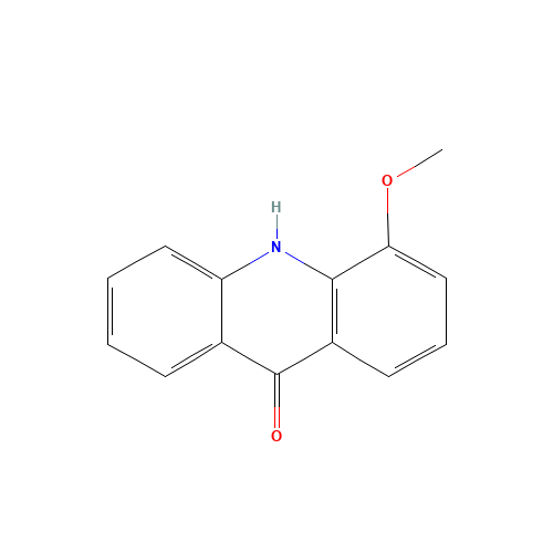 FT-0621672 CAS:35308-00-0 chemical structure