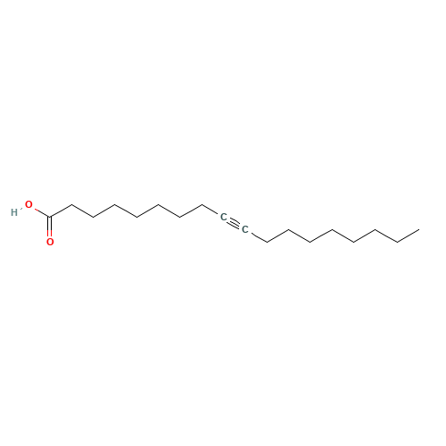 Stearolic acid (CAS: 506-24-1) - Related Chemical Product
