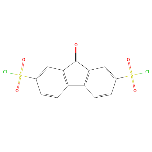 FT-0621683 CAS:13354-21-7 chemical structure