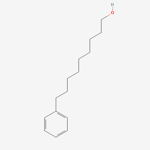 FT-0621685 CAS:3208-26-2 chemical structure