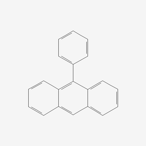FT-0621688 CAS:602-55-1 chemical structure