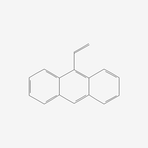 FT-0621690 CAS:2444-68-0 chemical structure