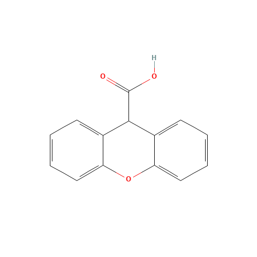 FT-0621692 CAS:82-07-5 chemical structure