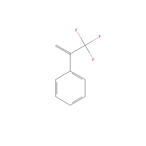 FT-0621697 CAS:384-64-5 chemical structure