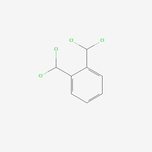 FT-0621699 CAS:25641-99-0 chemical structure