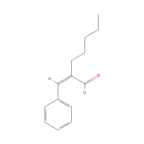 FT-0621703 CAS:122-40-7 chemical structure
