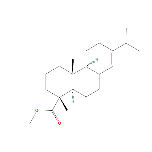 FT-0621709 CAS:631-71-0 chemical structure