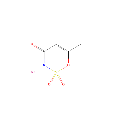 FT-0621718 CAS:55589-62-3 chemical structure