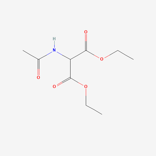 FT-0621728 CAS:1068-90-2 chemical structure