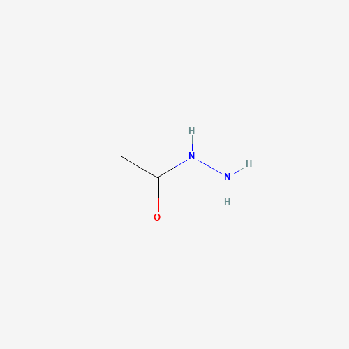 FT-0621734 CAS:1068-57-1 chemical structure