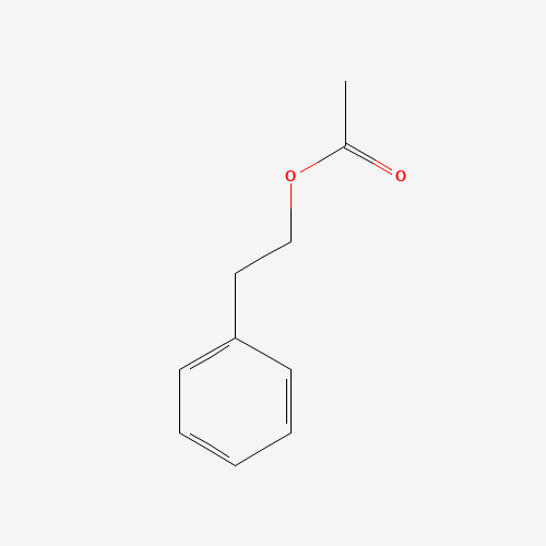 FT-0621738 CAS:103-45-7 chemical structure