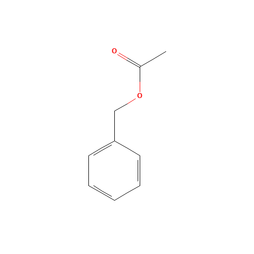 FT-0621741 CAS:140-11-4 chemical structure
