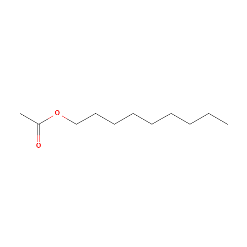 FT-0621754 CAS:143-13-5 chemical structure