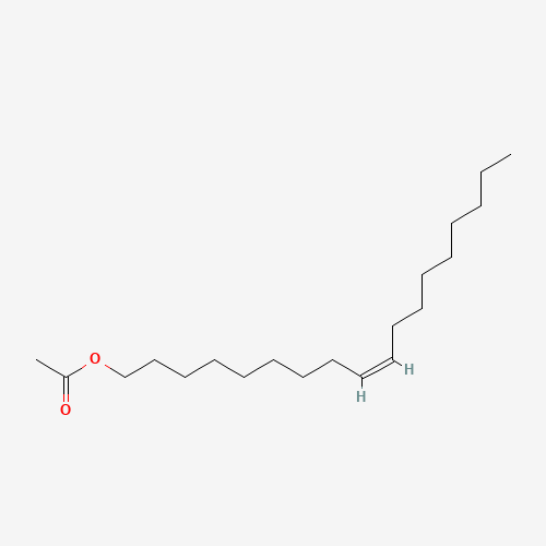FT-0621757 CAS:693-80-1 chemical structure