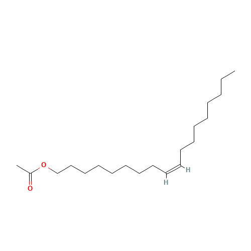 FT-0621757 CAS:693-80-1 chemical structure