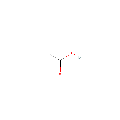 FT-0621764 CAS:758-12-3 chemical structure