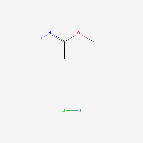 FT-0621766 CAS:14777-27-6 chemical structure