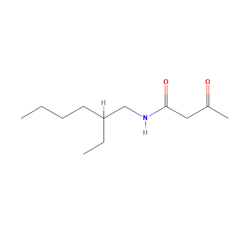 FT-0621769 CAS:32837-36-8 chemical structure