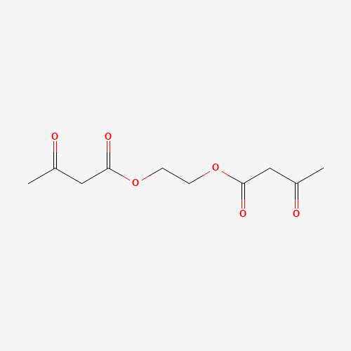 FT-0621775 CAS:5459-04-1 chemical structure