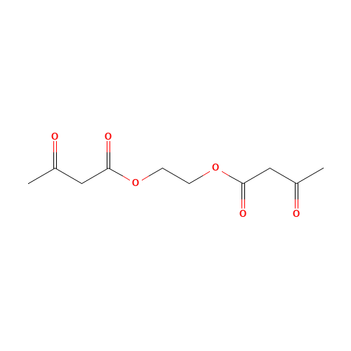 FT-0621775 CAS:5459-04-1 chemical structure
