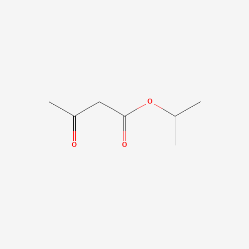 FT-0621776 CAS:542-08-5 chemical structure