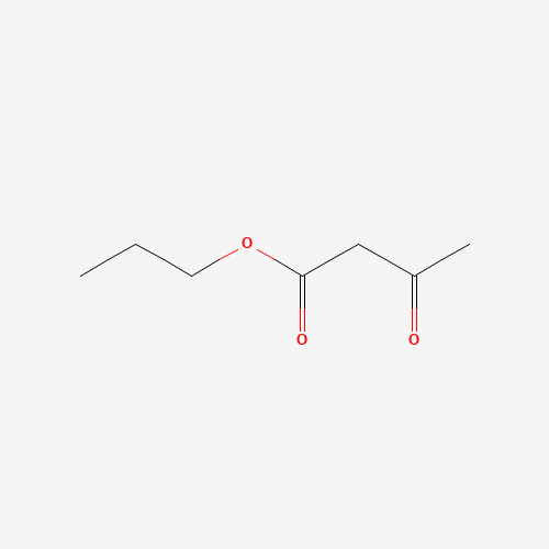 FT-0621780 CAS:1779-60-8 chemical structure