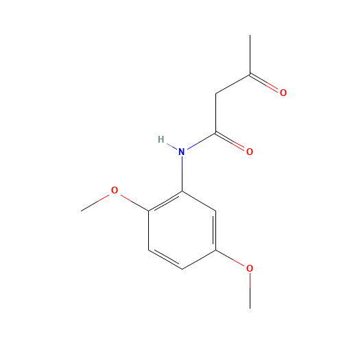 FT-0621782 CAS:6375-27-5 chemical structure
