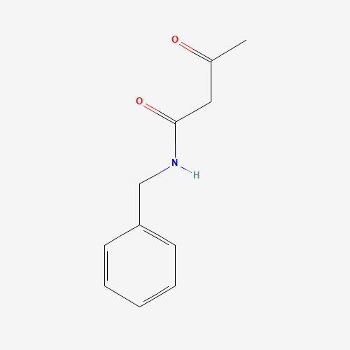 FT-0621785 CAS:882-36-0 chemical structure