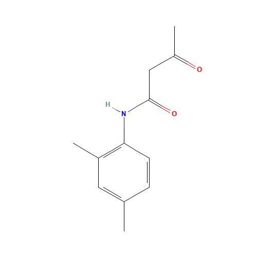 FT-0621786 CAS:97-36-9 chemical structure