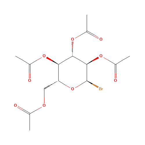 FT-0621793 CAS:572-09-8 chemical structure