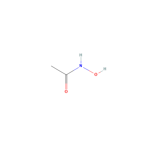 FT-0621796 CAS:546-88-3 chemical structure