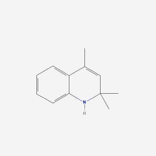 FT-0621798 CAS:26780-96-1 chemical structure